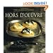 Hors D'Oeuvre: William Sonoma Collection