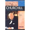 Winston Churchill: British Soldier, Writer, Statesman (Signature Lives: Modern World series) (Signature Lives: Modern... by Brenda Haugen