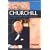 Winston Churchill: British Soldier, Writer, Statesman (Signature Lives: Modern World series)