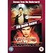 Constantine / V For Vendetta (2 Disc Box Set) [DVD]