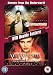 Constantine / V For Vendetta (2 Disc Box Set) [DVD]