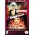 Constantine / V For Vendetta (2 Disc Box Set) [DVD]