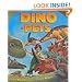 Dino Pets
