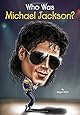 Who Was Michael Jackson?