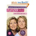 Runzel-Ich: Wer sch�n sein will ...