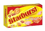 Starburst Original Candy, 4-Ounce Packages (Pack of 12)