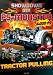 DVD : Showdown der PS-Monster - Tractor Pulling