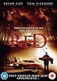 Red [2008] [DVD]