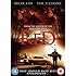 Red [2008] [DVD]