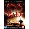 Red [2008] [DVD]