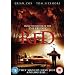 Red [2008] [DVD]