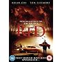 Red [2008] [DVD]