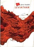 Leviathan