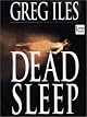 Dead Sleep