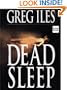 Dead Sleep