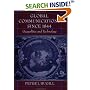 Global Communications since 1844: Geopolitics and Technology