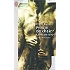 Livres de sang, tome 5 : Prison de chair