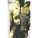 Livres de sang, tome 5 : Prison de chair