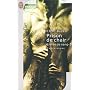Livres de sang, tome 5 : Prison de chair