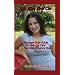 This Girl's First Car: Teenage Girls Guide To Safe Car Care & Easy Maintenance Tips