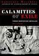Calamities of Exile