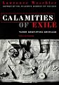 Calamities of Exile
