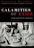 Calamities of Exile