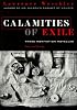 Calamities of Exile