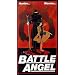 Battle Angel [VHS]
