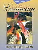 Development of Language, The image
