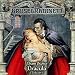  : Gruselkabinett (18) - Dracula (Teil 2 von 3)