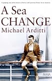 A Sea Change