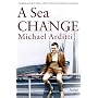 Sea Change, A