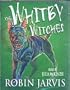 Whitby Witches (Whitby Series)