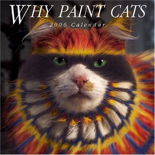 Paint