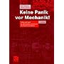 Keine Panik vor Mechanik! von Nikolaus Hinrichs