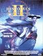 Histoires de fant�mes chinois II