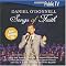 This is Daniel O'Donnell