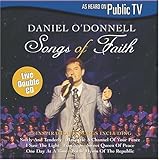 Songs of Faith