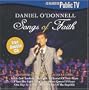 Songs of Faith