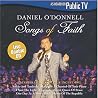 Image of album by Daniel O'Donnell