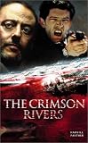 Crimson Rivers