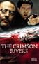 The Crimson Rivers