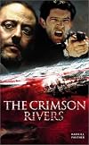 The Crimson Rivers