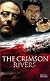 The Crimson Rivers