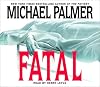 Fatal