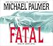 Book Fatal
