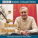 The Benn Tapes 2 (Radio Collection)