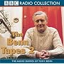 The Benn Tapes 2 (Radio Collection)