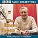 The Benn Tapes 2 (Radio Collection)